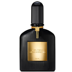 Tom Ford 888066000055