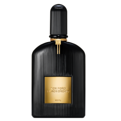 Tom Ford 0888066000062