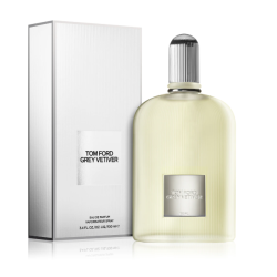 Tom Ford 888066007795