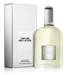 Tom Ford Grey Vetiver Perfume EDP 50 ml