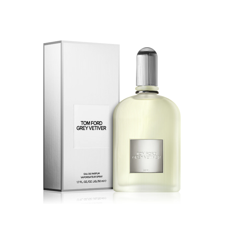 Tom Ford 888066006743