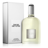 Tom Ford 888066006743