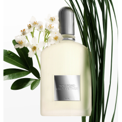 Tom Ford 888066006743