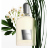 Tom Ford 888066006743
