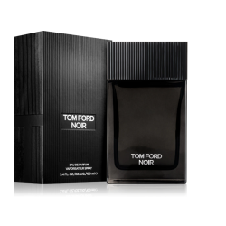 Tom Ford Noir Perfume EDP 100 ml