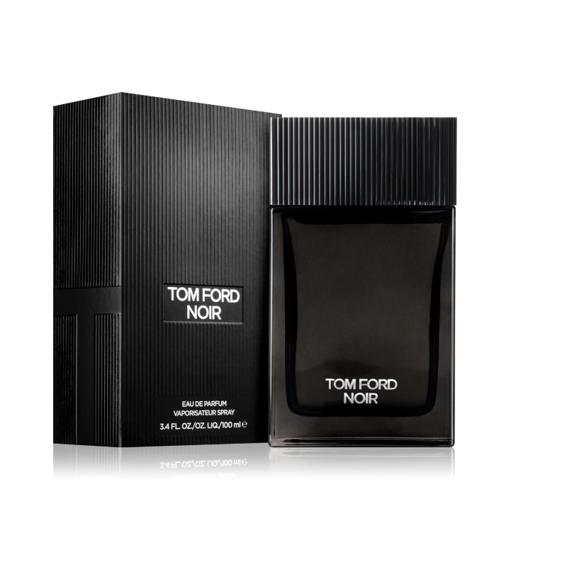 Tom Ford Noir Perfume EDP 100 ml