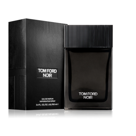 Tom Ford Noir Perfume EDP 100 ml