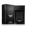 Tom Ford Noir Perfume EDP 100 ml