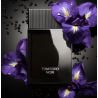 Tom Ford Noir Perfume EDP 100 ml