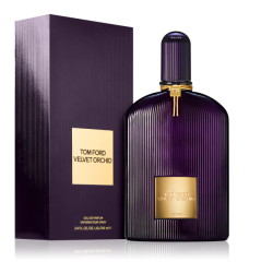 Tom Ford 0888066023955