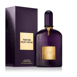 Tom Ford Velvet Orchid Perfume EDP 50 ml