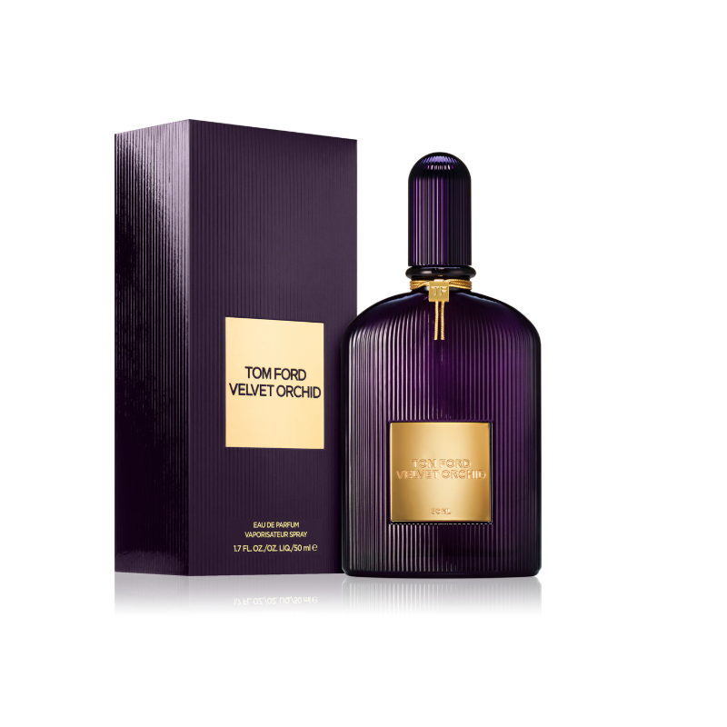 Tom Ford Velvet Orchid Perfume EDP 50 ml