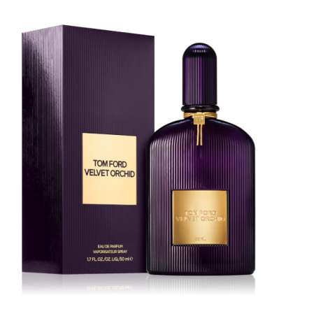 Tom Ford Velvet Orchid Perfume EDP 50 ml