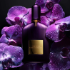 Tom Ford Velvet Orchid Perfume EDP 50 ml