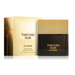 Tom Ford Noir Extreme Perfume EDP 50 ml