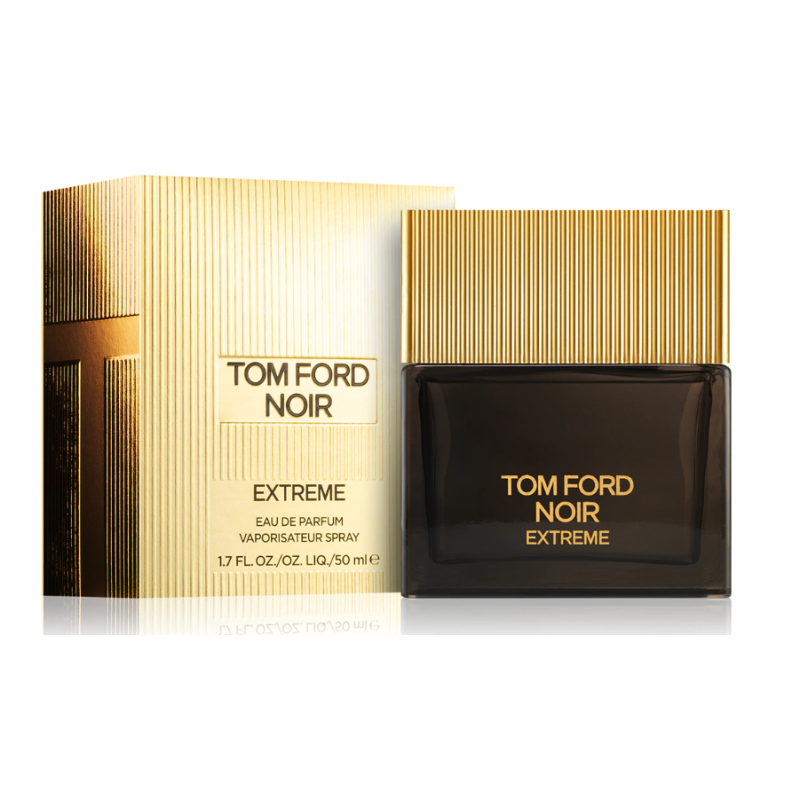 Tom Ford Noir Extreme Perfume EDP 50 ml