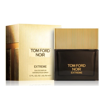 Tom Ford Noir Extreme Perfume EDP 50 ml