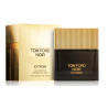 Tom Ford Noir Extreme Perfume EDP 50 ml