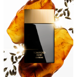 Tom Ford Noir Extreme Perfume EDP 50 ml