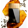 Tom Ford Noir Extreme Perfume EDP 50 ml