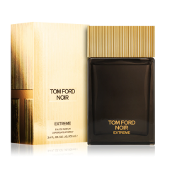 Tom Ford Noir Extreme Perfume EDP 100 ml