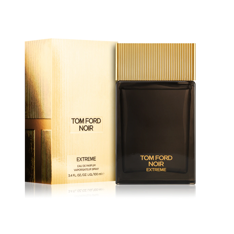 Tom Ford Noir Extreme Perfume EDP 100 ml