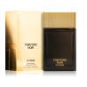 Tom Ford Noir Extreme Perfume EDP 100 ml