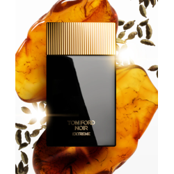 Tom Ford Noir Extreme Perfume EDP 100 ml