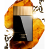 Tom Ford Noir Extreme Perfume EDP 100 ml