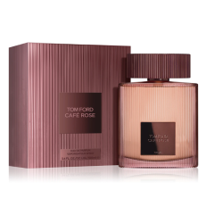 Tom Ford 888066028929