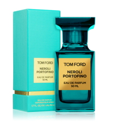 Tom Ford Neroli Portofino Perfume EDP 50 ml