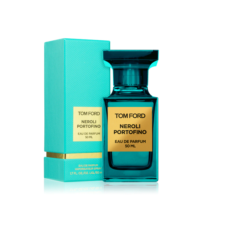 Tom Ford Neroli Portofino Perfume EDP 50 ml