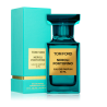 Tom Ford Neroli Portofino Perfume EDP 50 ml