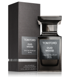 Tom Ford 888066024082