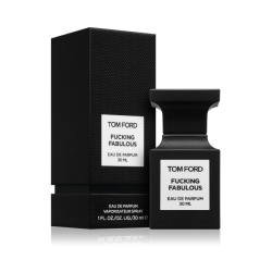 Tom Ford 0888066075848