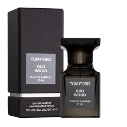 Tom Ford 888066050685
