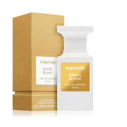 Tom Ford 888066048958