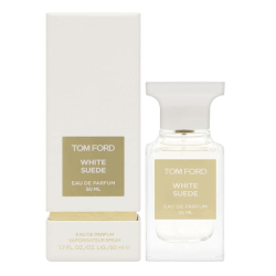 Tom Ford White Suede Perfume EDP 50 ml
