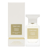 Tom Ford White Suede Perfume EDP 50 ml