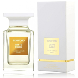Tom Ford 888066060387