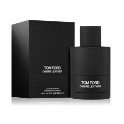 Tom Ford Ombré Leather Perfume EDP 100 ml