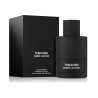 Tom Ford Ombré Leather Perfume EDP 100 ml