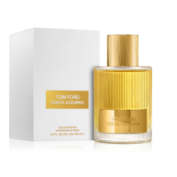 Tom Ford Costa Azzurra Perfume EDP 100 ml