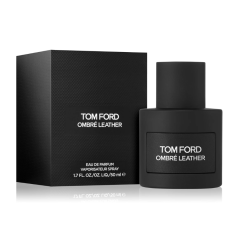 Tom Ford Ombré Leather Perfume EDP 50 ml