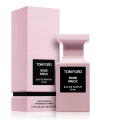 Tom Ford 888066107785