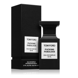 Tom Ford Fucking Fabulous Perfume EDP 100 ml
