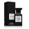 Tom Ford Fucking Fabulous Perfume EDP 100 ml