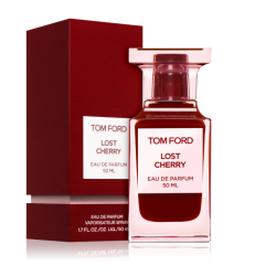 Tom Ford Lost Cherry Perfume EDP 50 ml