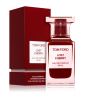 Tom Ford Lost Cherry Perfume EDP 50 ml