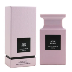 Tom Ford 0888066113779